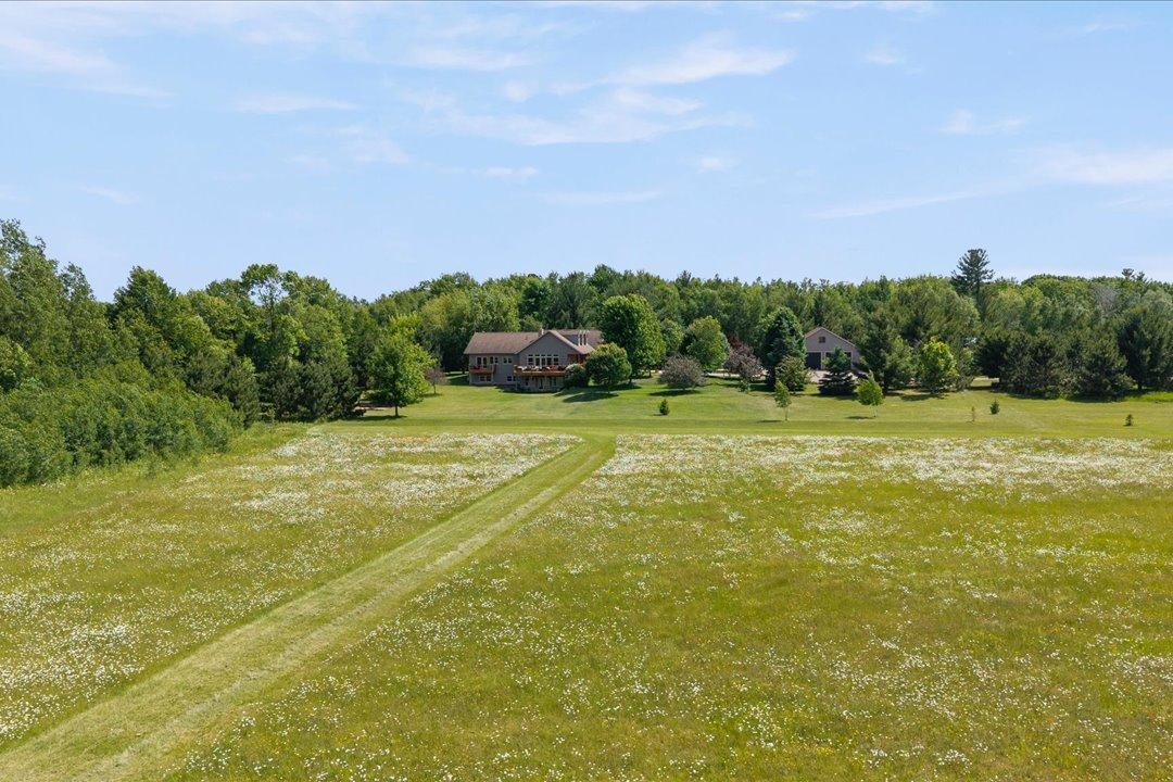 21592 State Highway 47 Property Photo 68