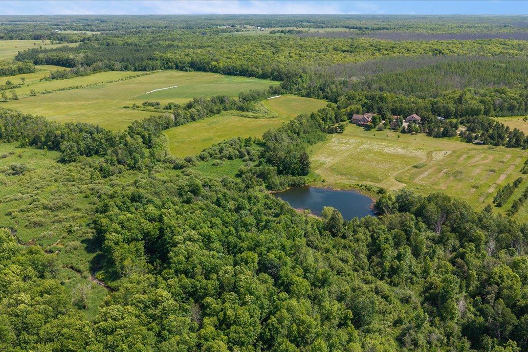 21592 State Highway 47 Property Photo 69