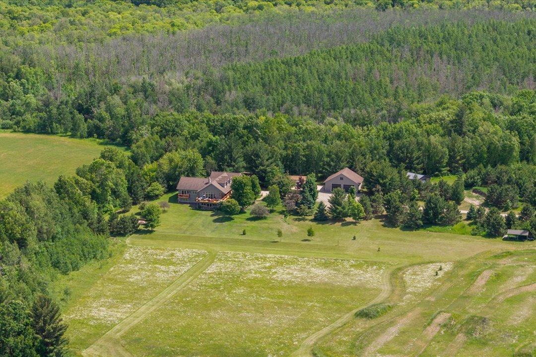 21592 State Highway 47 Property Photo 70