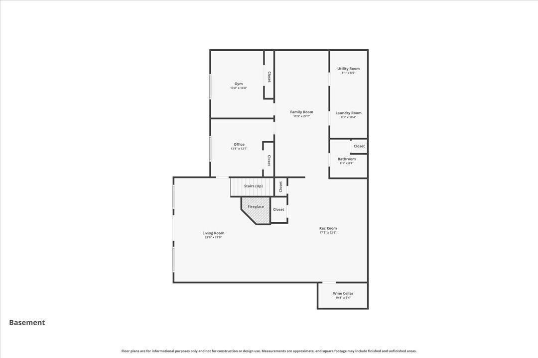 21592 State Highway 47 Property Photo 75