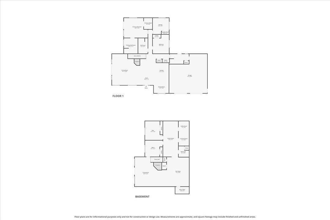 21592 State Highway 47 Property Photo 76