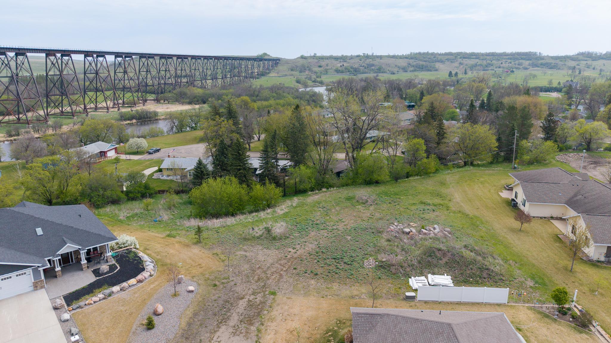 554 Legacy Lane Property Photo 3