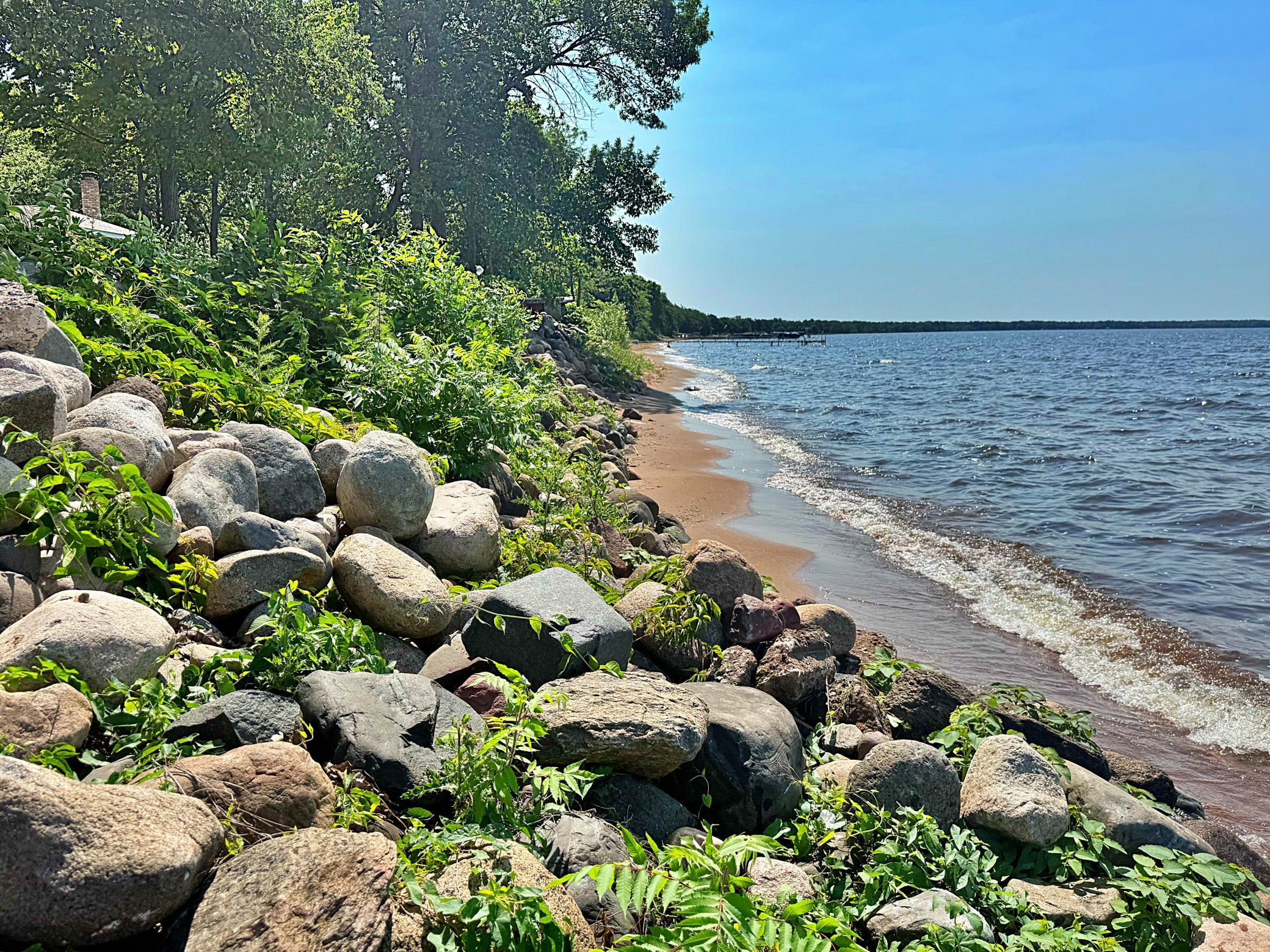 33259 State Highway 18 Property Photo 1