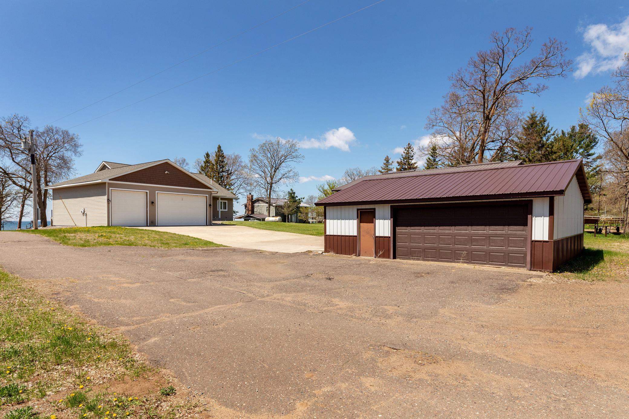 33259 State Highway 18 Property Photo 3