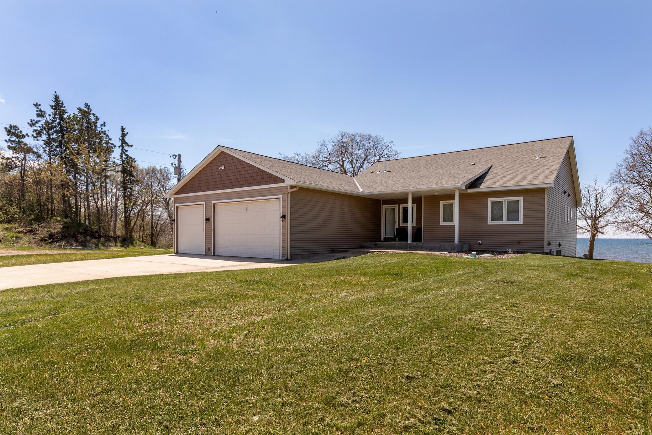 33259 State Highway 18 Property Photo 4