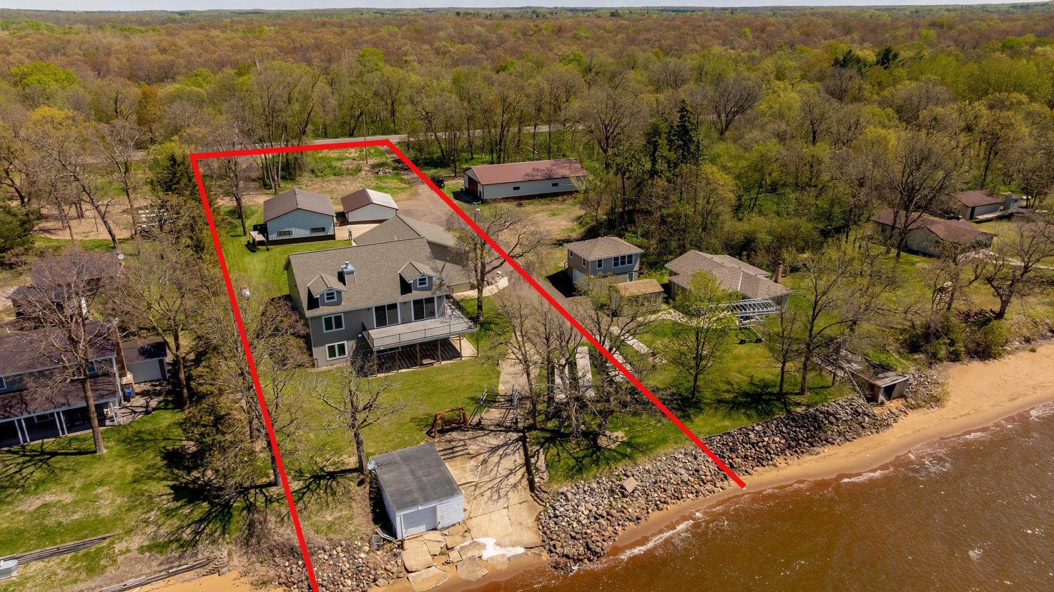 33259 State Highway 18 Property Photo 6
