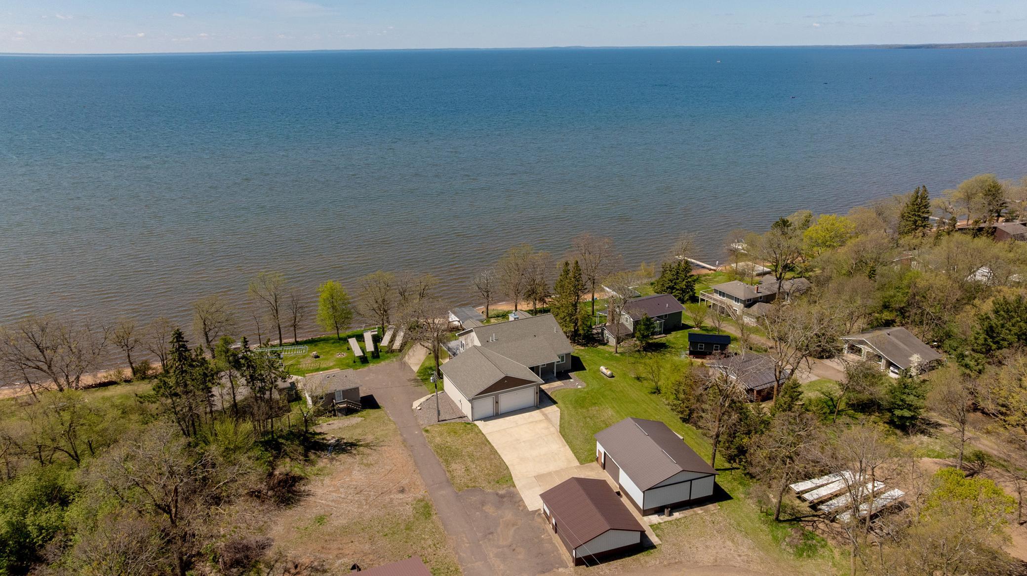 33259 State Highway 18 Property Photo 7