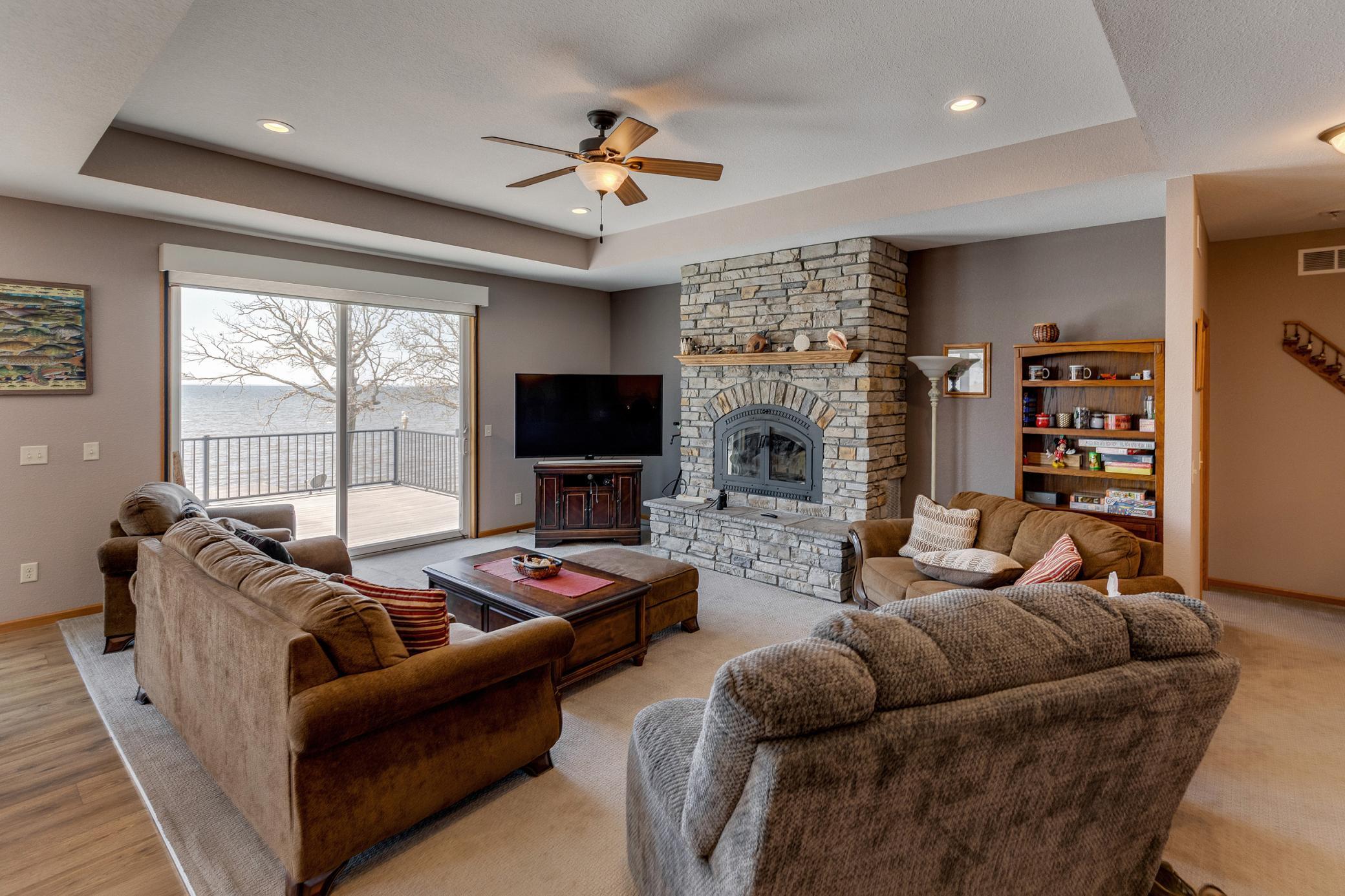 33259 State Highway 18 Property Photo 11