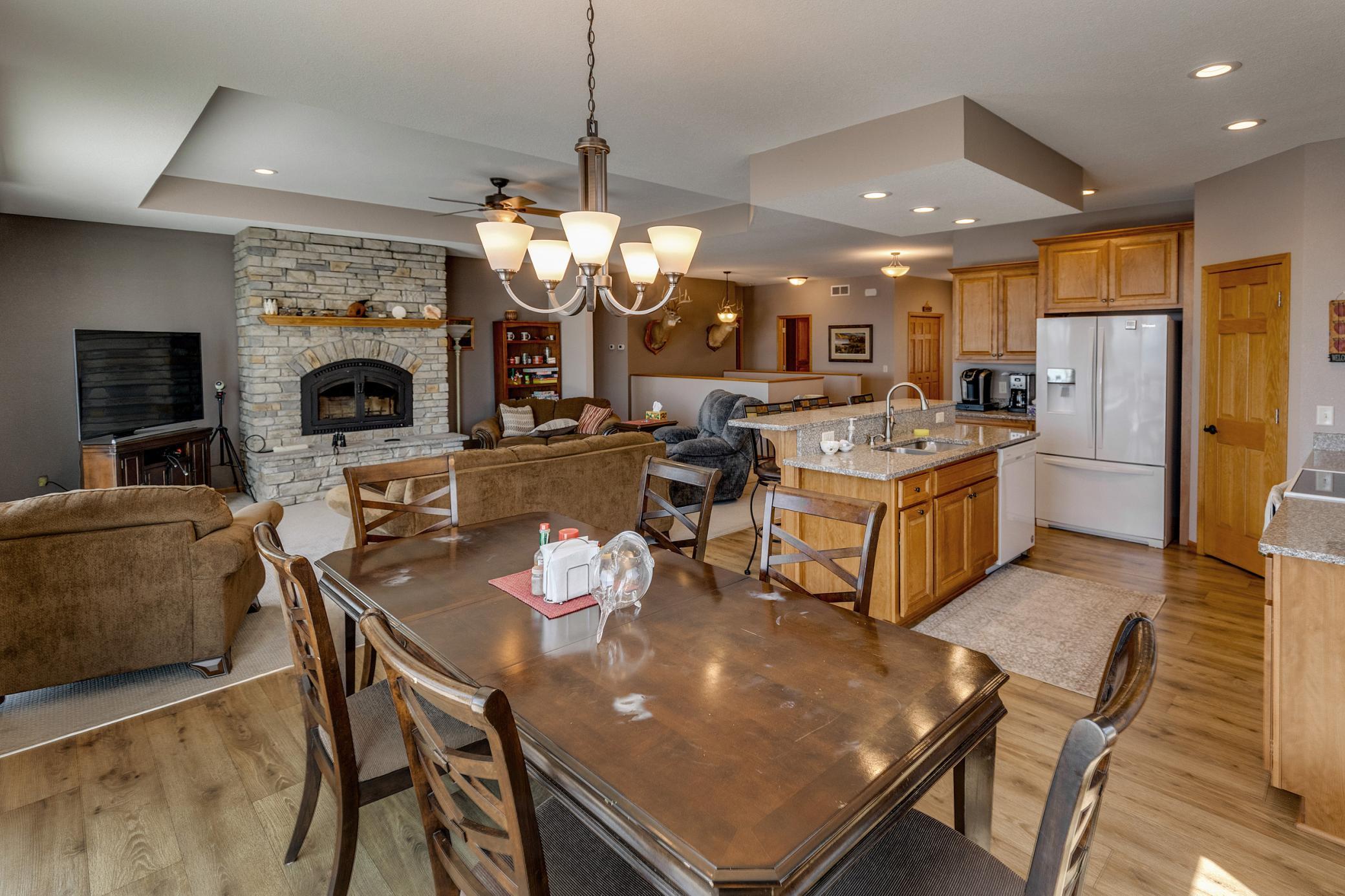 33259 State Highway 18 Property Photo 15