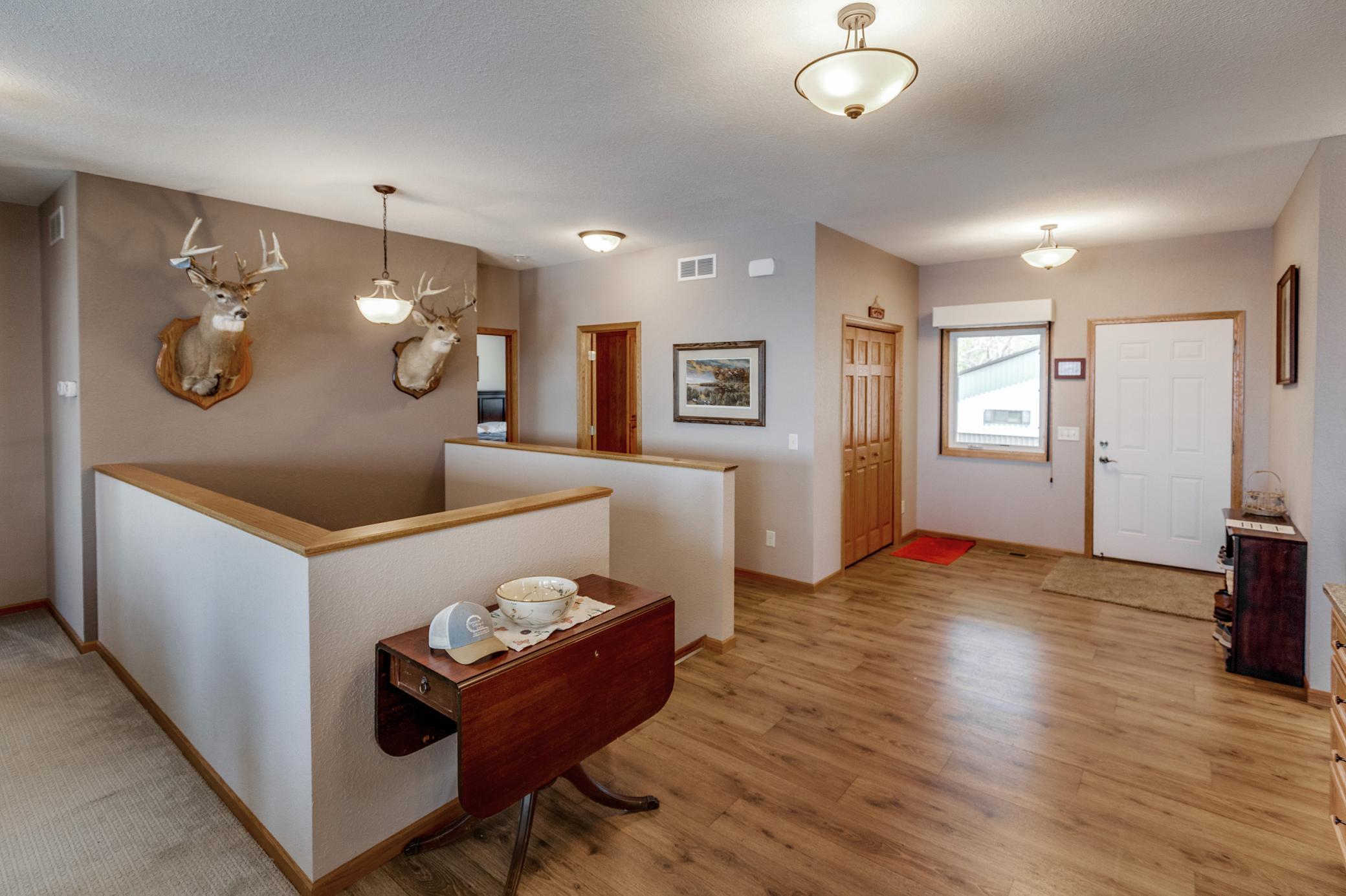 33259 State Highway 18 Property Photo 18