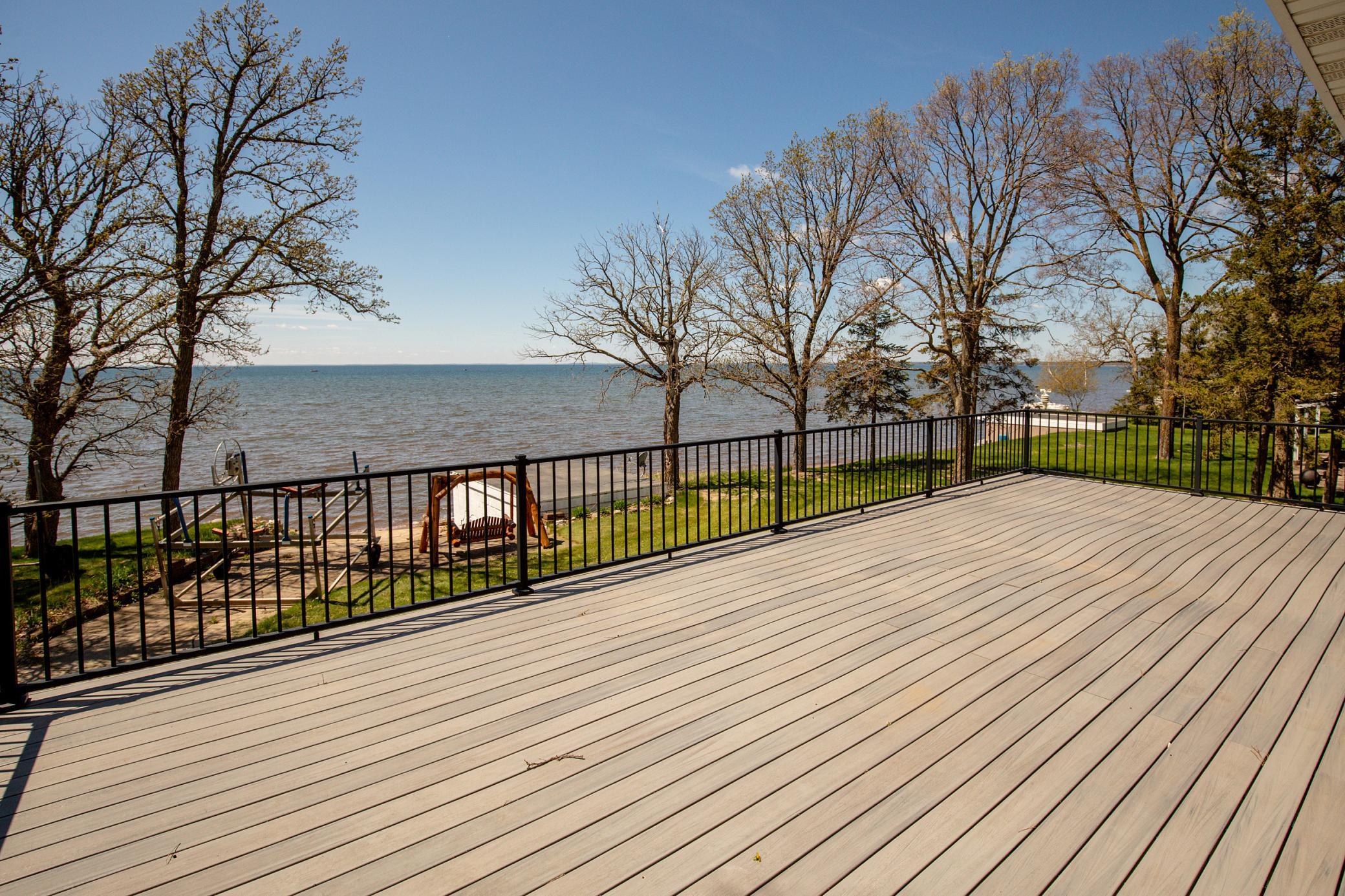 33259 State Highway 18 Property Photo 19