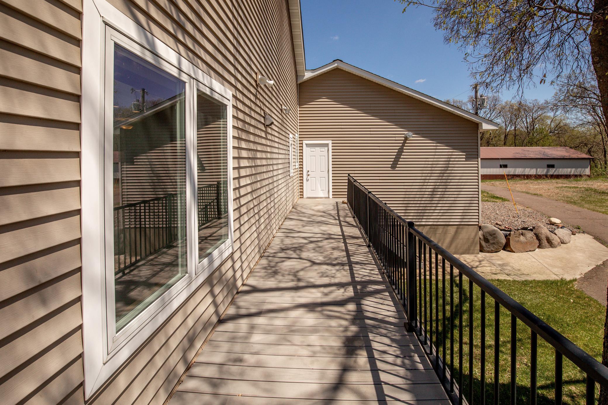 33259 State Highway 18 Property Photo 21