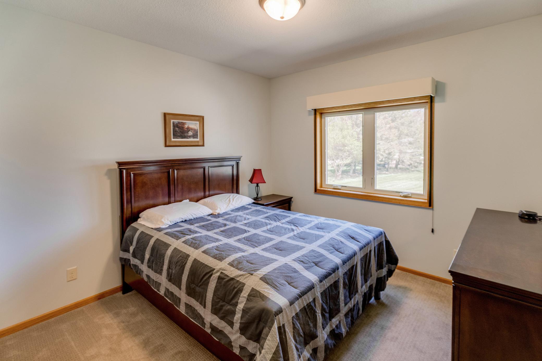 33259 State Highway 18 Property Photo 22