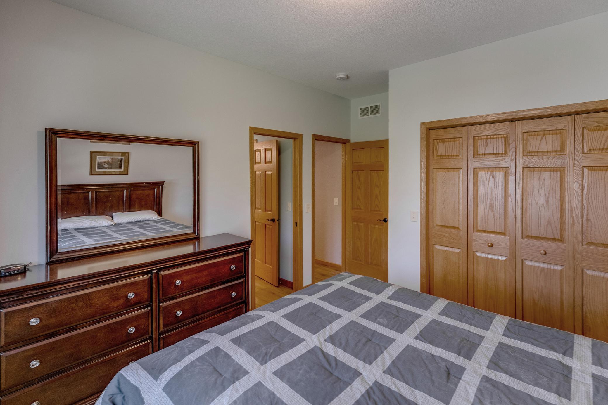 33259 State Highway 18 Property Photo 23