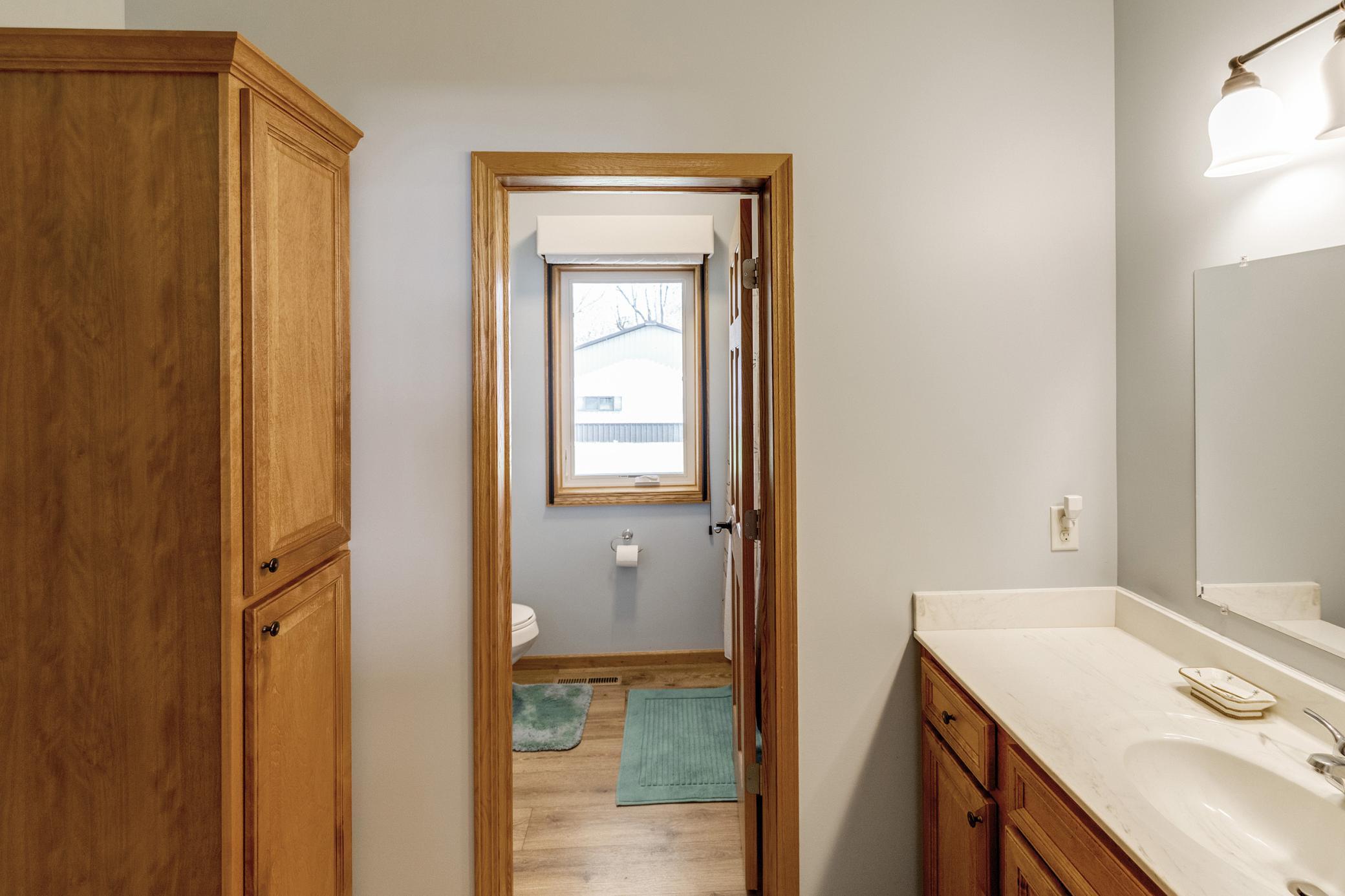 33259 State Highway 18 Property Photo 26