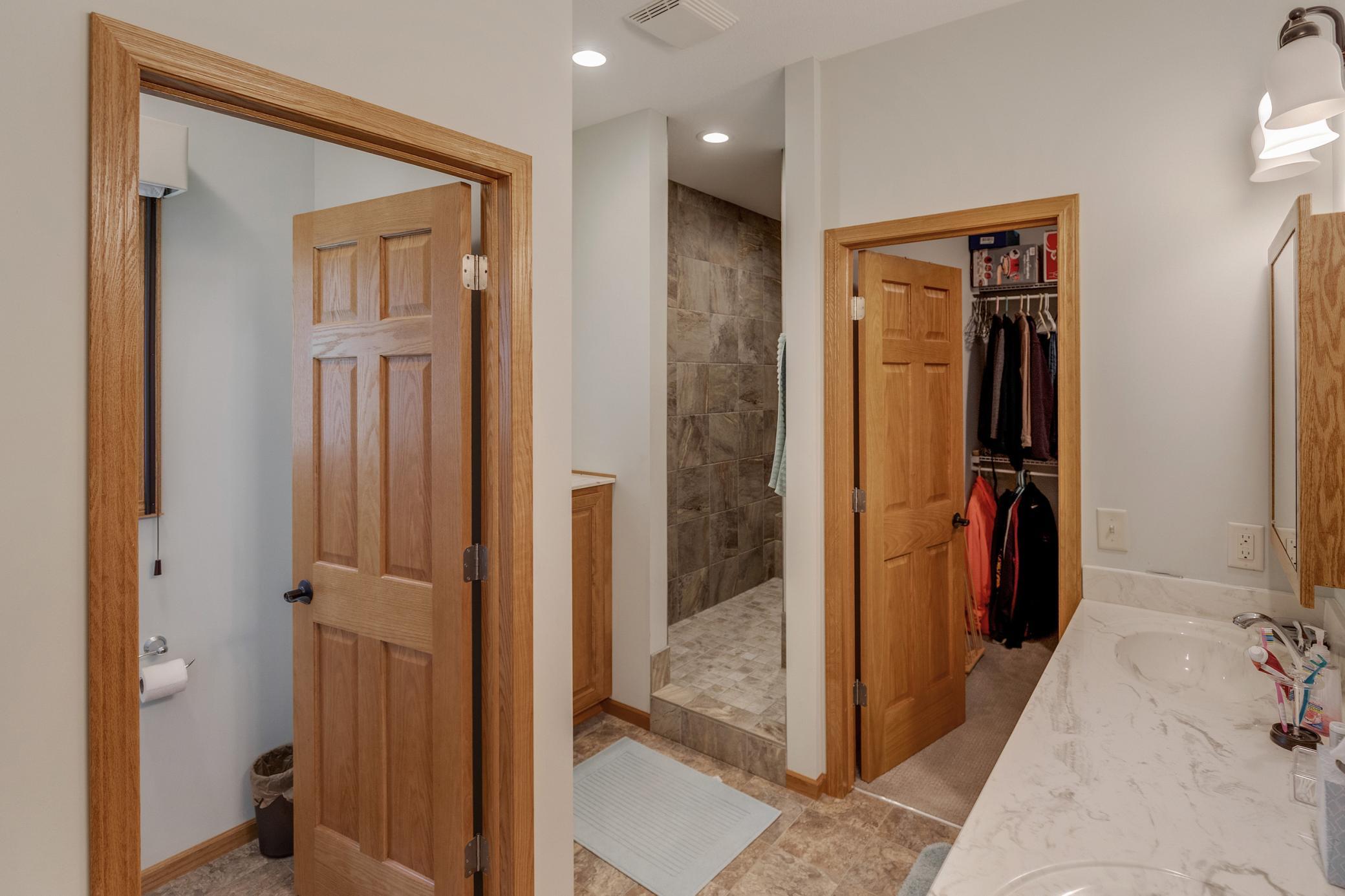 33259 State Highway 18 Property Photo 29