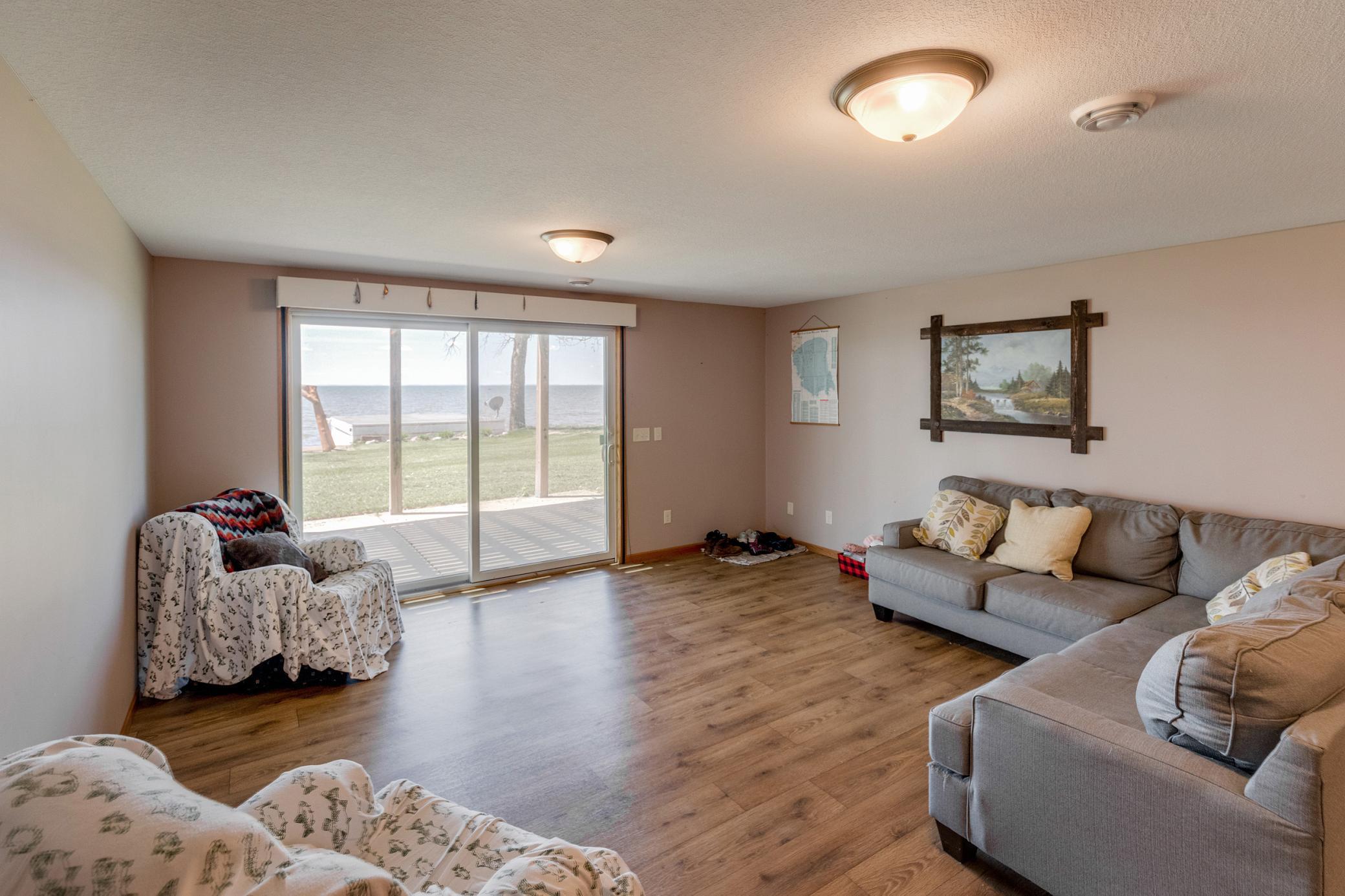 33259 State Highway 18 Property Photo 36