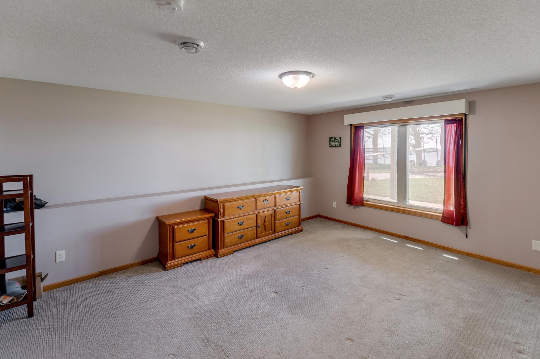 33259 State Highway 18 Property Photo 39