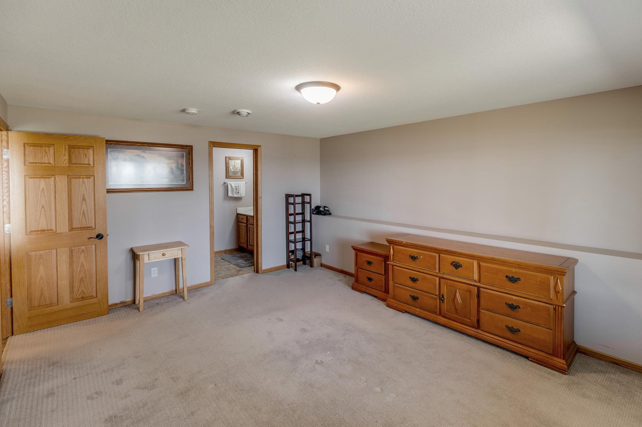 33259 State Highway 18 Property Photo 40