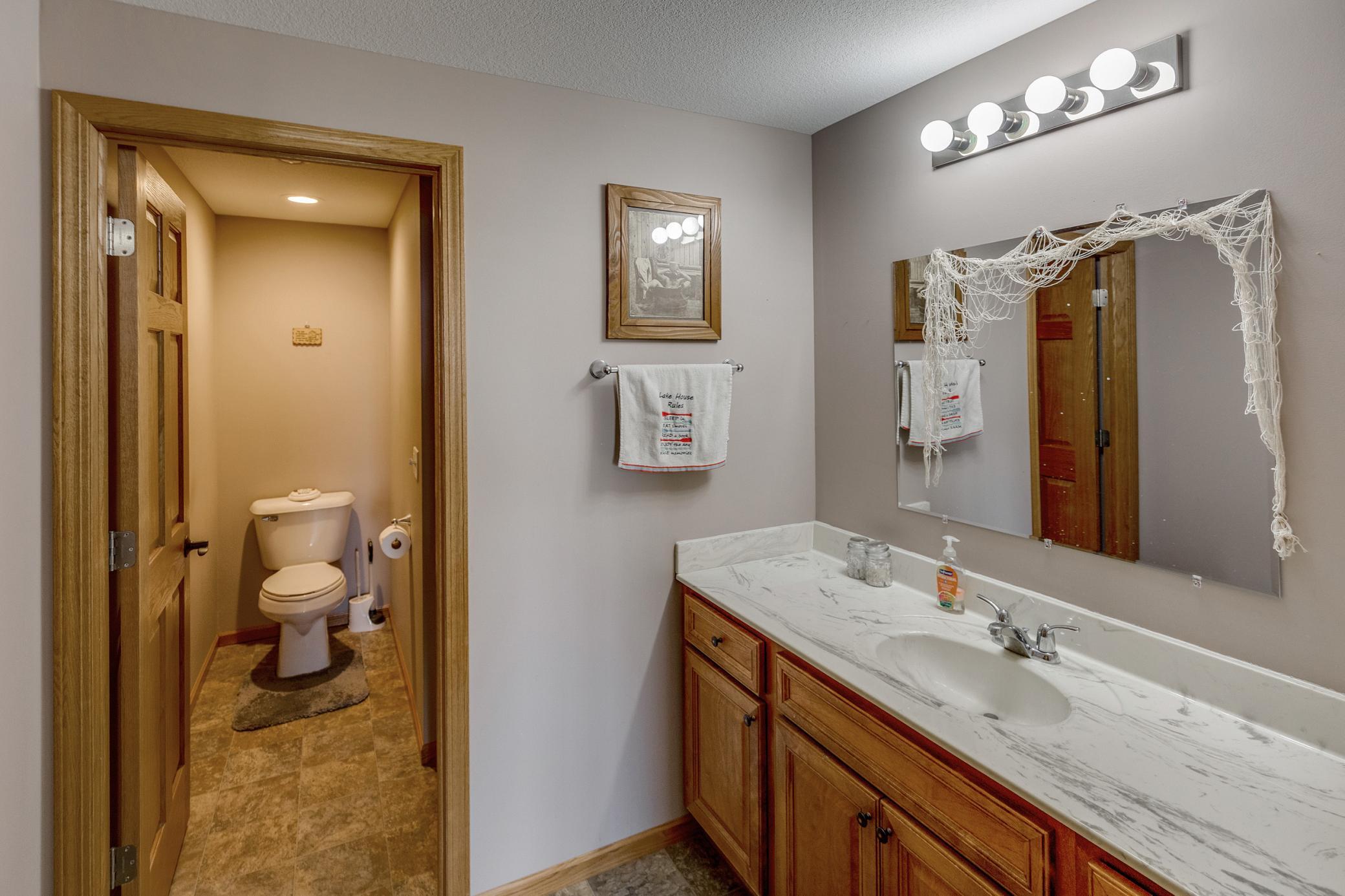 33259 State Highway 18 Property Photo 41