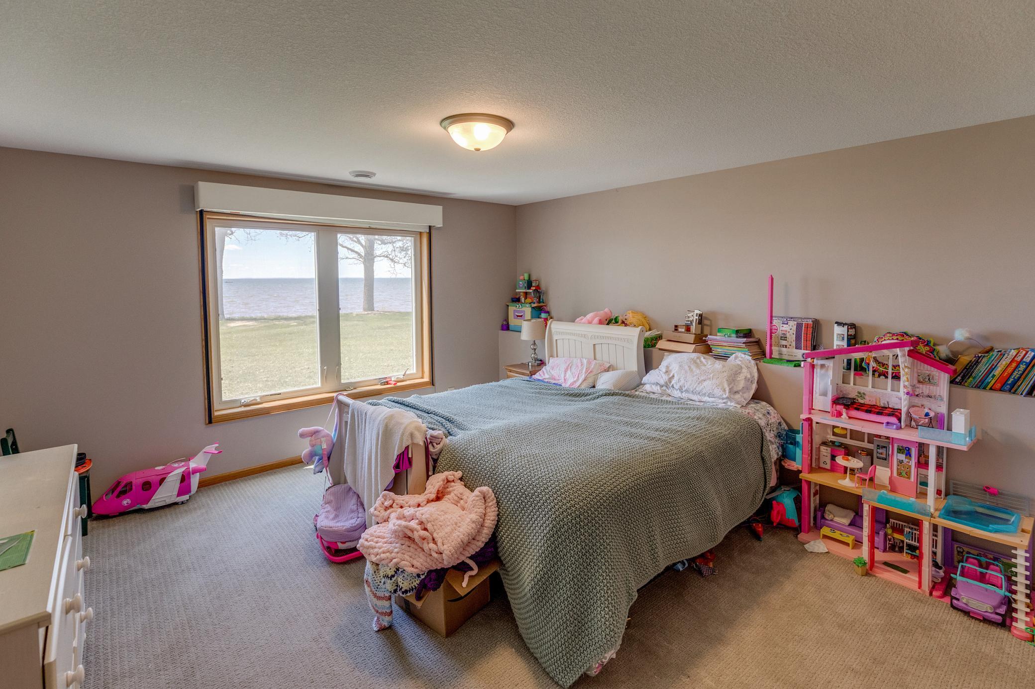 33259 State Highway 18 Property Photo 42