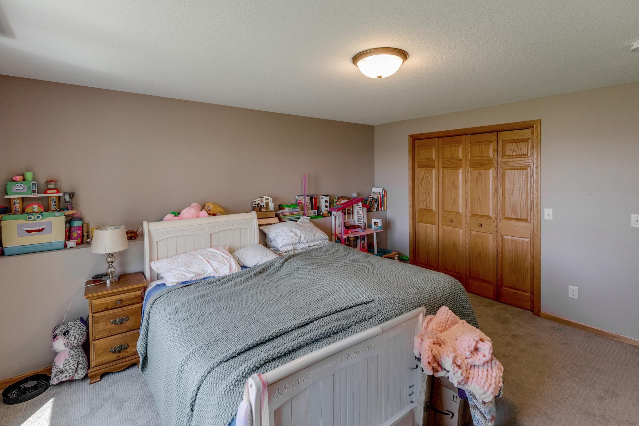 33259 State Highway 18 Property Photo 43