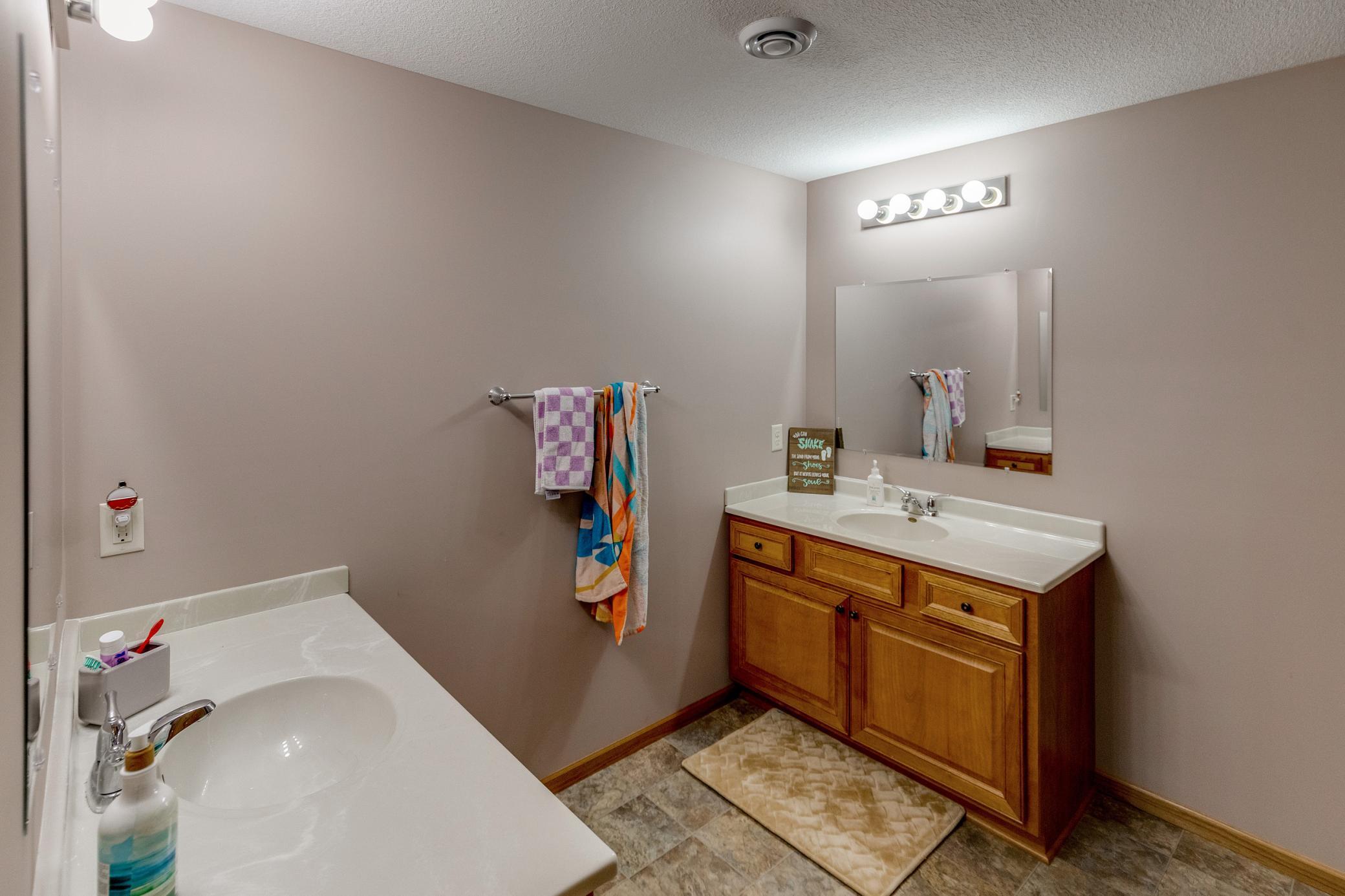 33259 State Highway 18 Property Photo 44