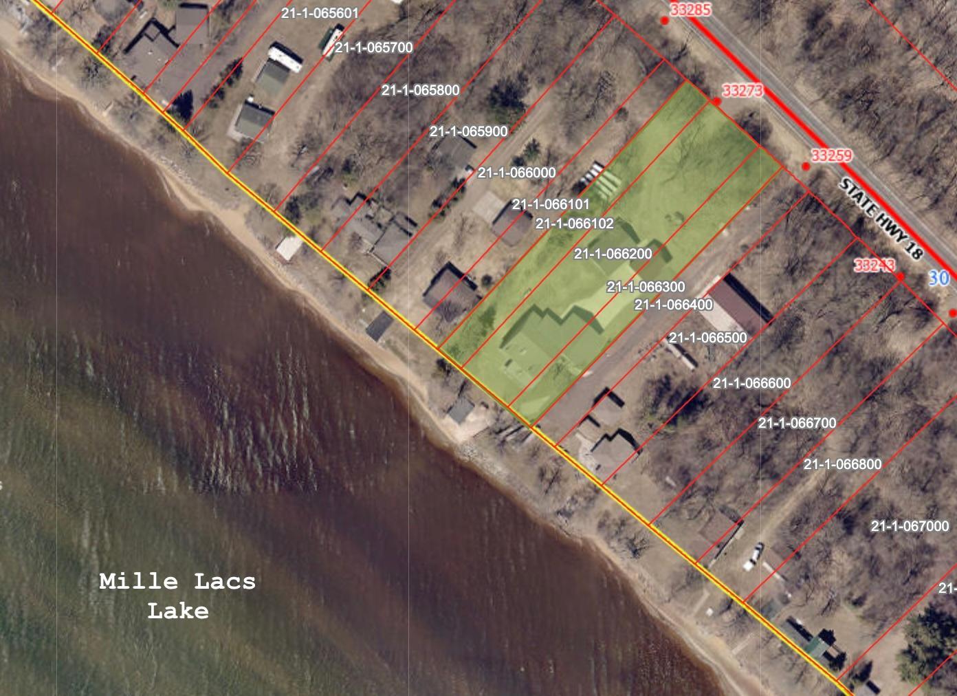 33259 State Highway 18 Property Photo 47