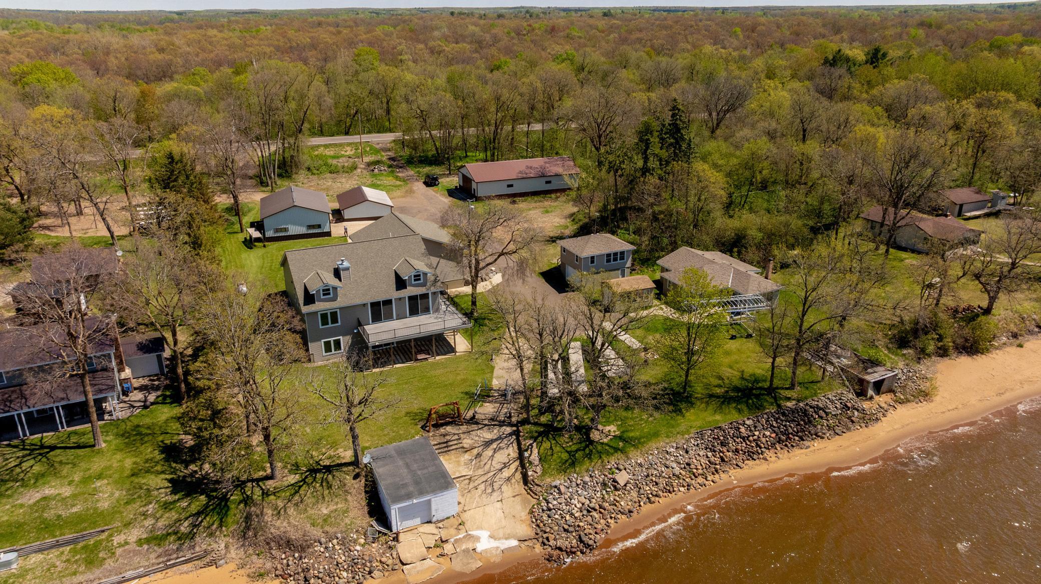 33259 State Highway 18 Property Photo 48
