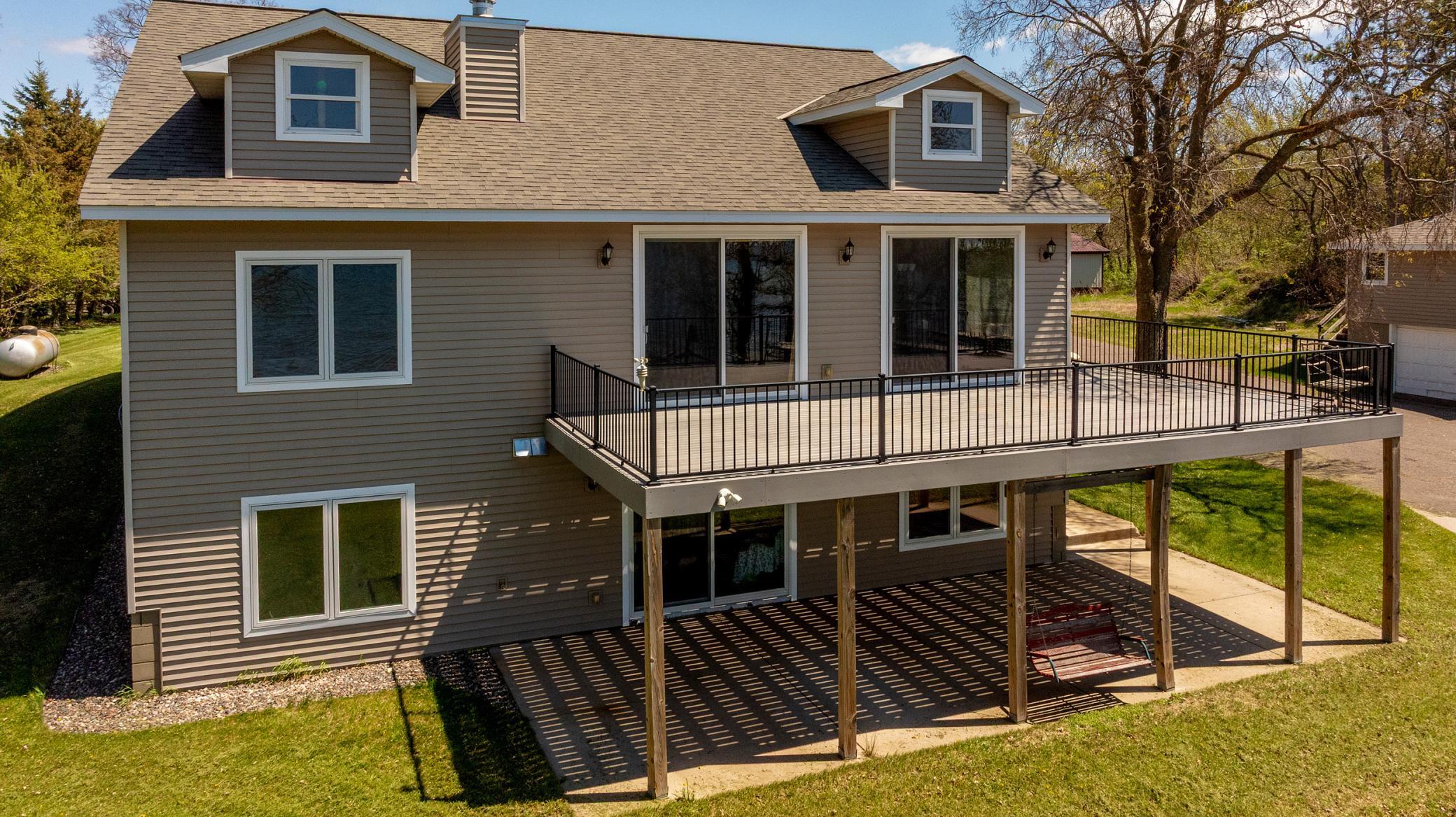 33259 State Highway 18 Property Photo 49