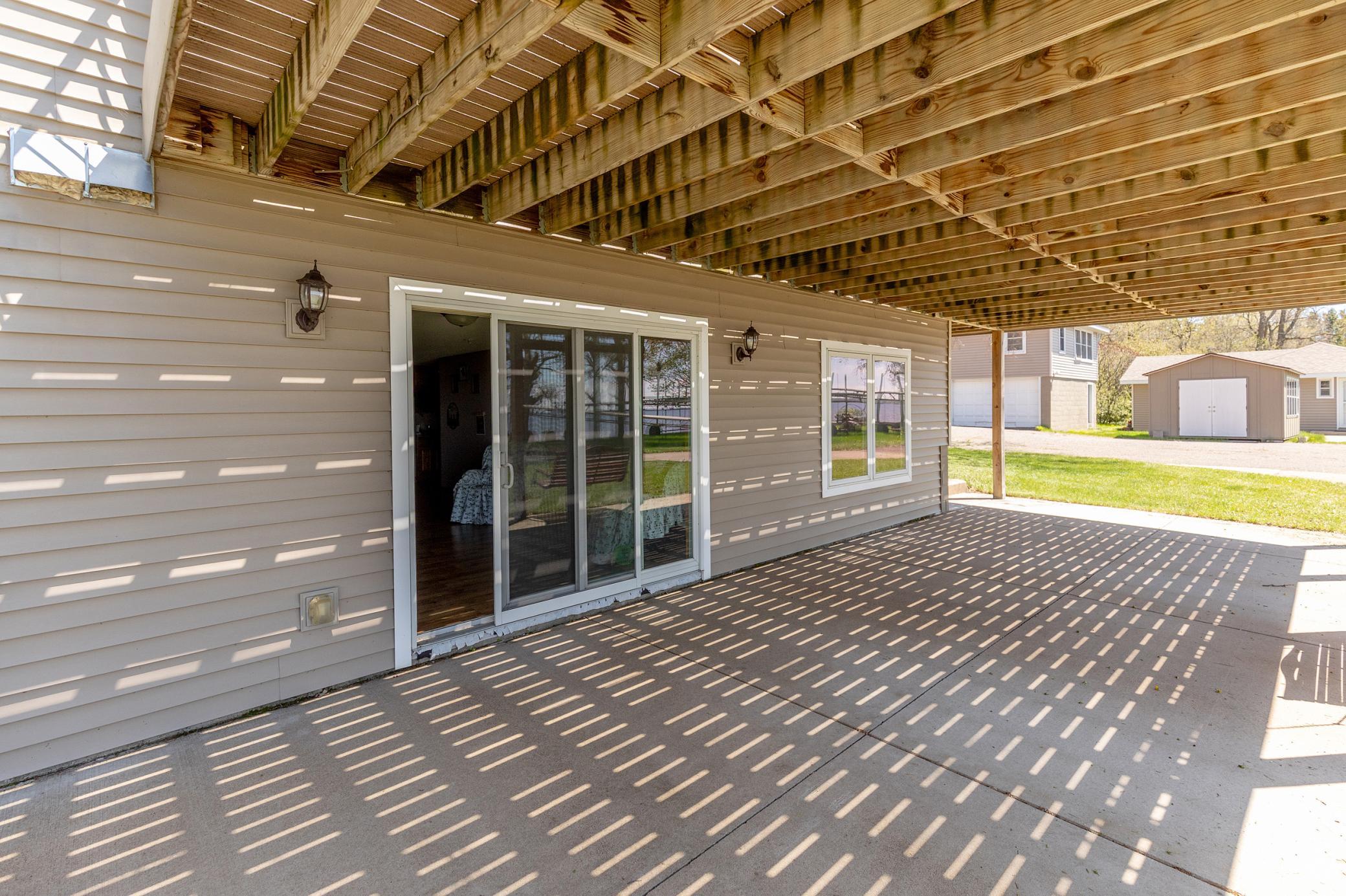 33259 State Highway 18 Property Photo 50
