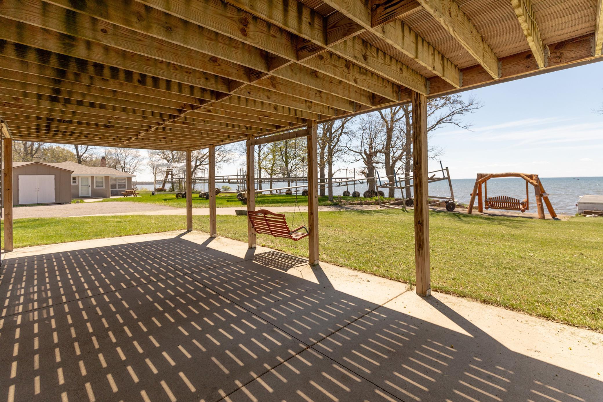33259 State Highway 18 Property Photo 51