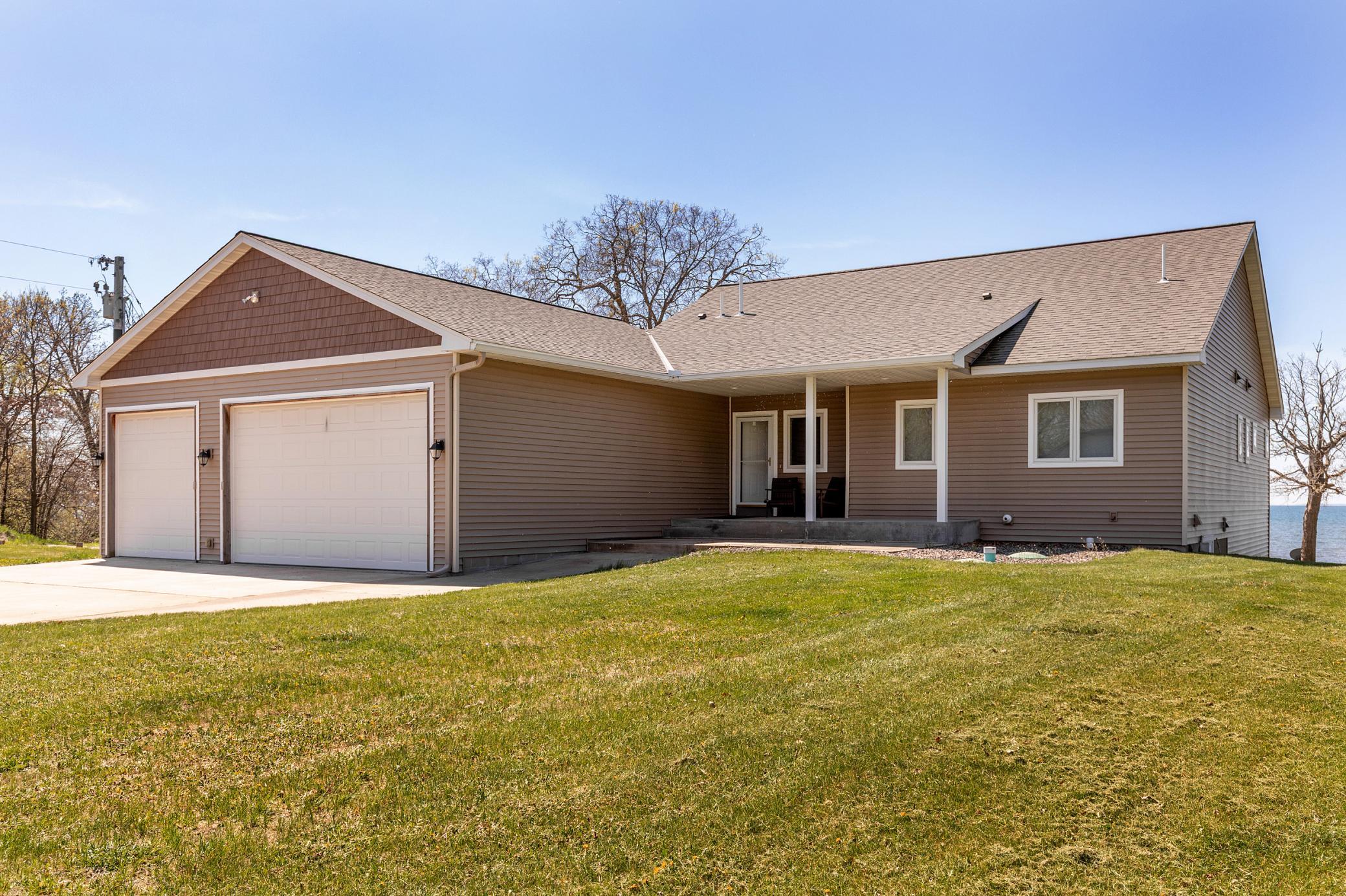 33259 State Highway 18 Property Photo 52