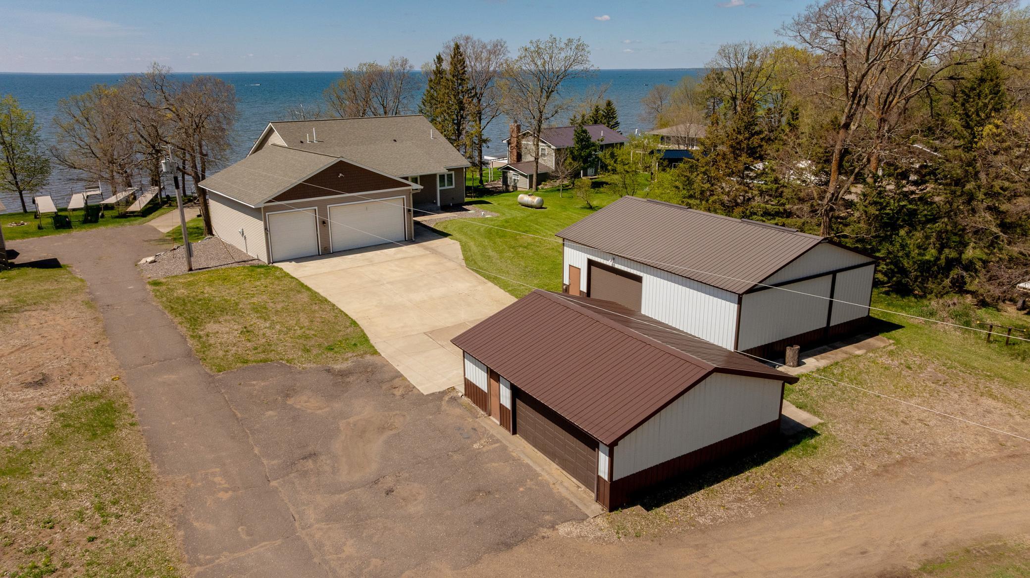33259 State Highway 18 Property Photo 53