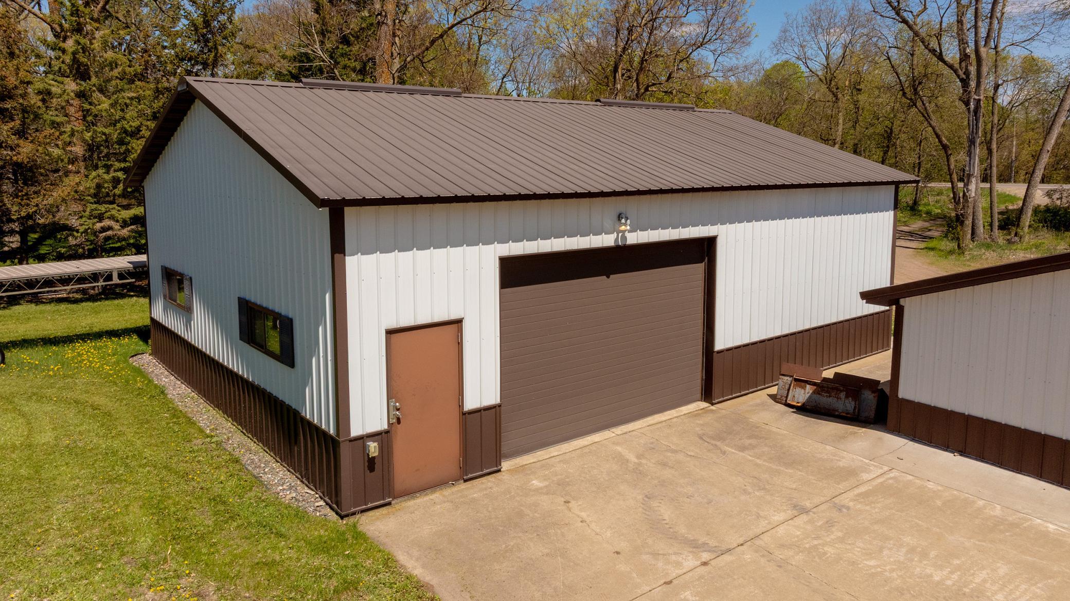 33259 State Highway 18 Property Photo 54