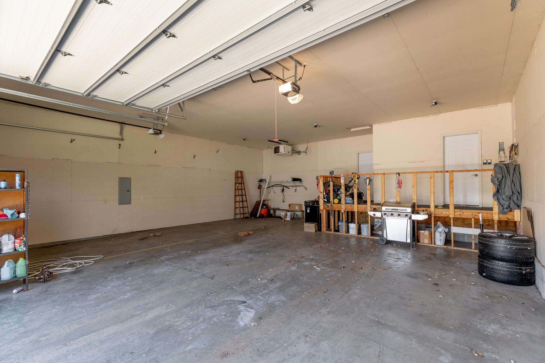 33259 State Highway 18 Property Photo 55