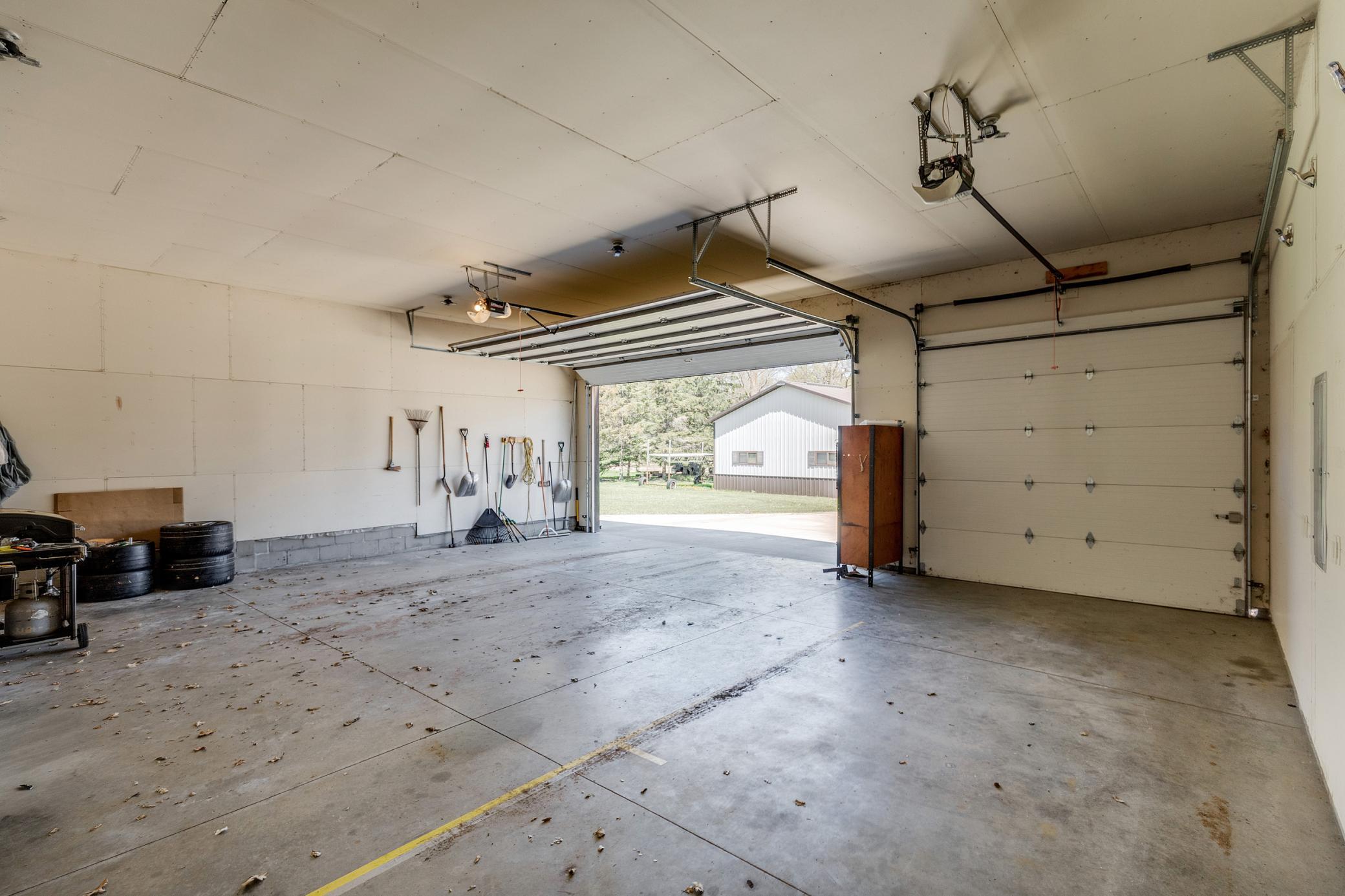 33259 State Highway 18 Property Photo 57