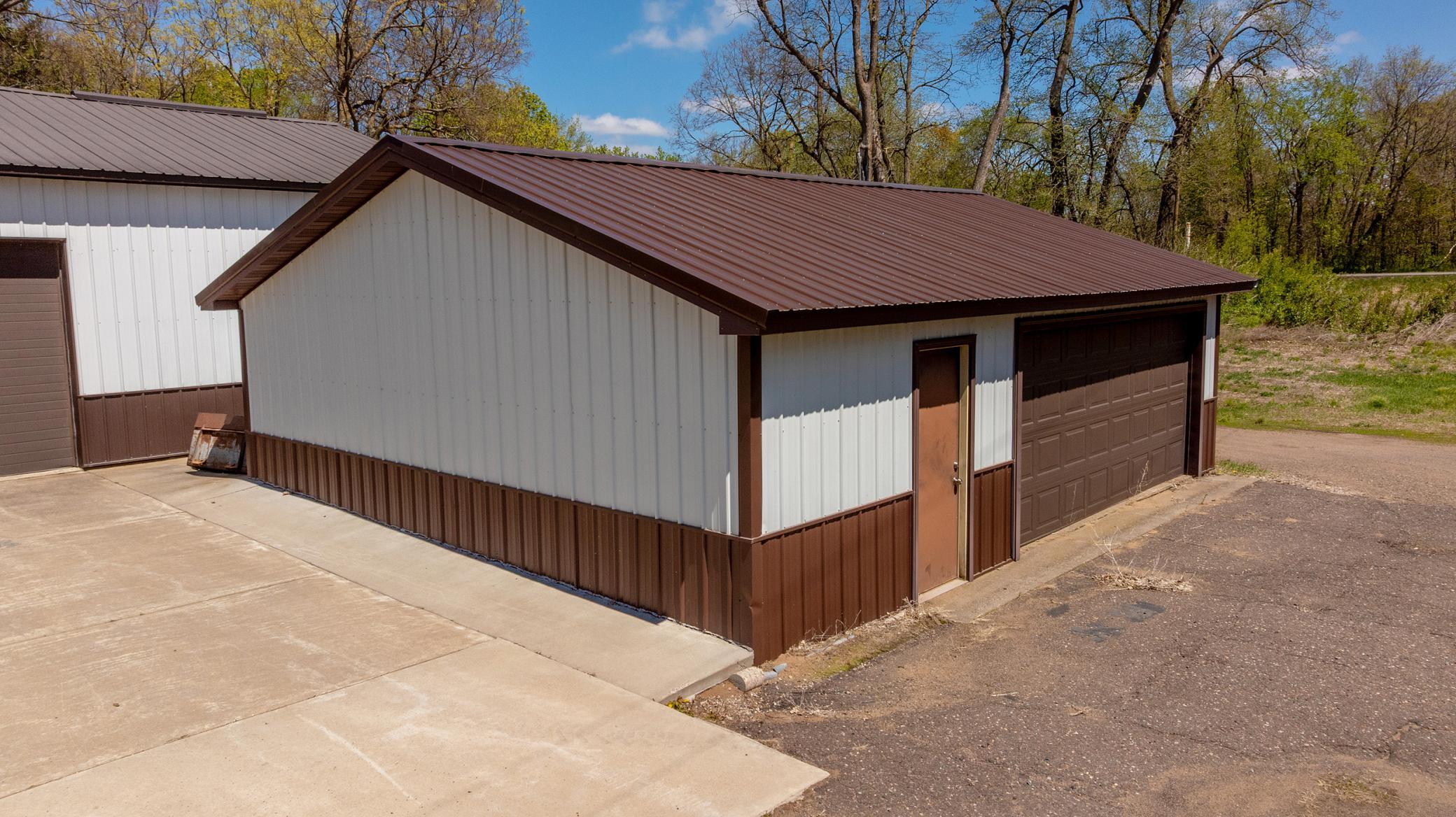 33259 State Highway 18 Property Photo 58