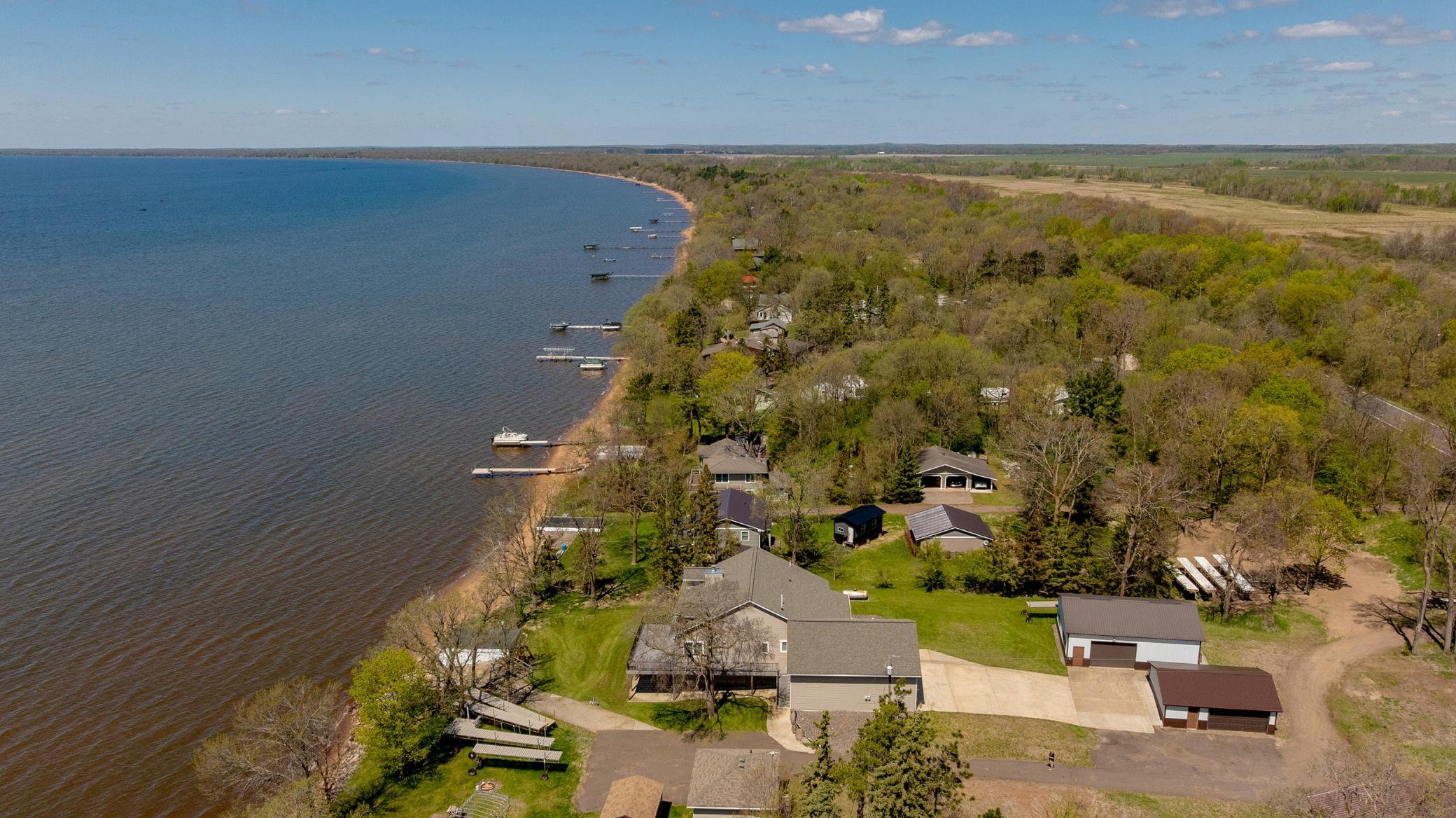 33259 State Highway 18 Property Photo 62