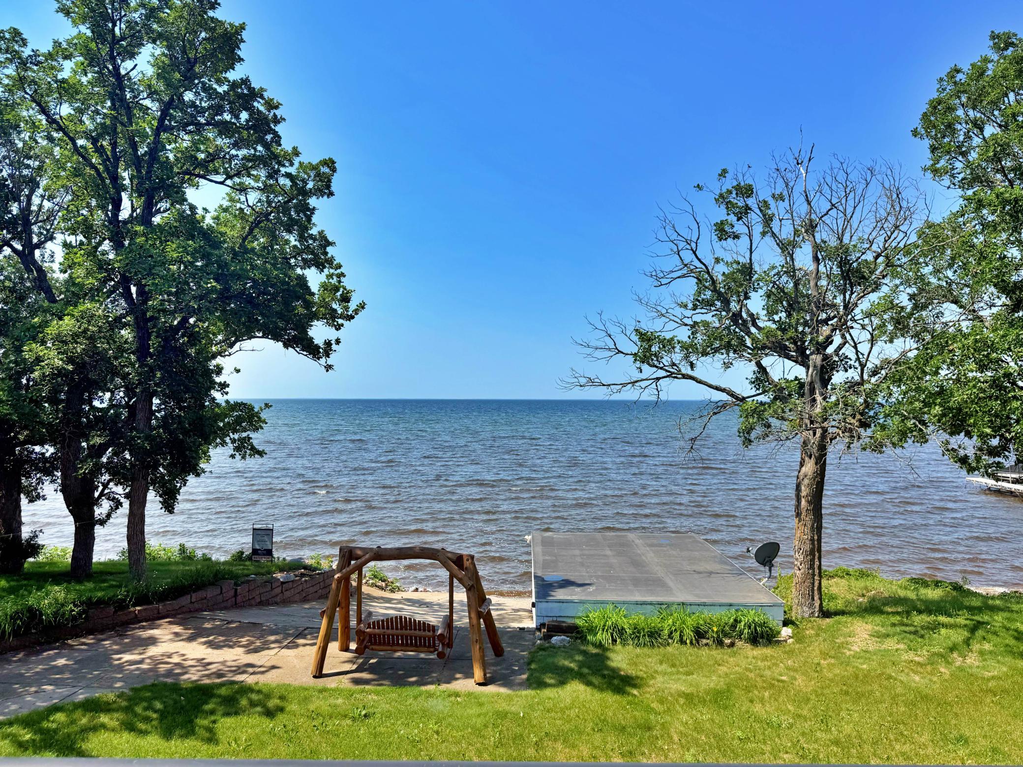 33259 State Highway 18 Property Photo 63