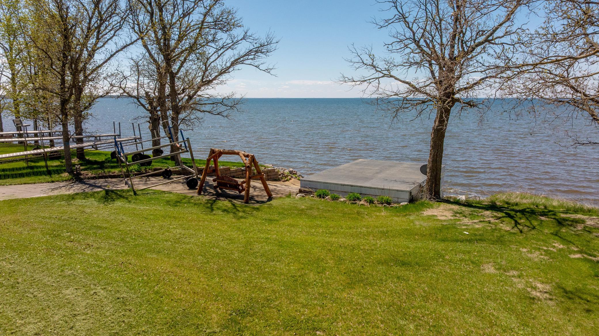 33259 State Highway 18 Property Photo 64
