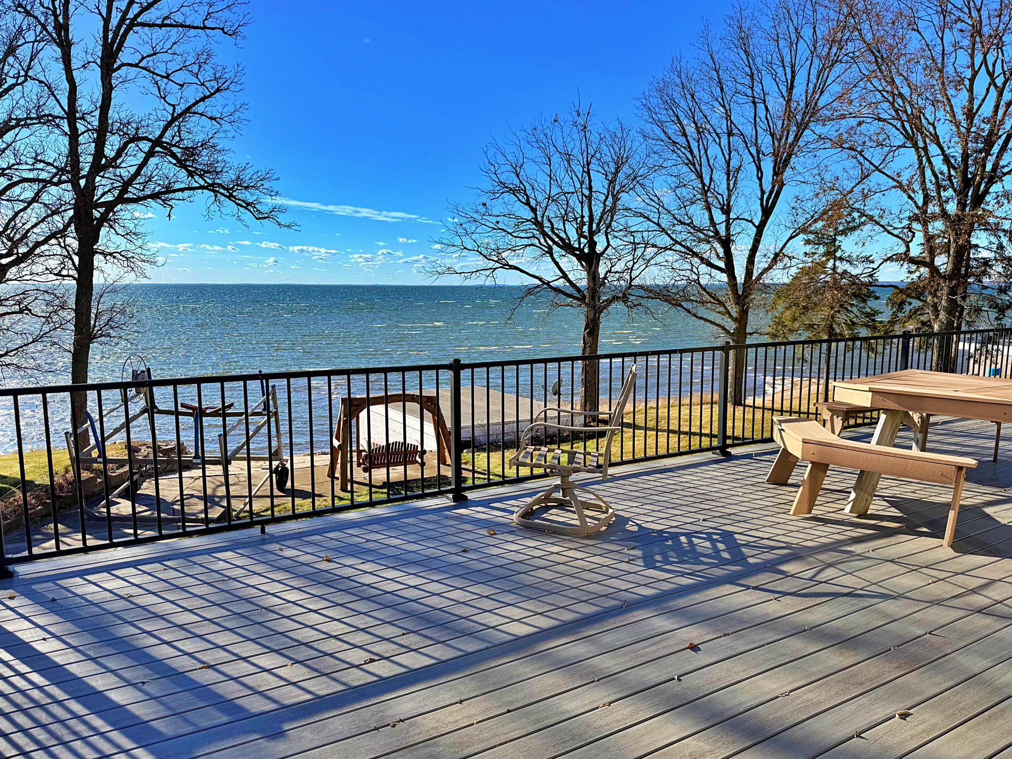 33259 State Highway 18 Property Photo 65