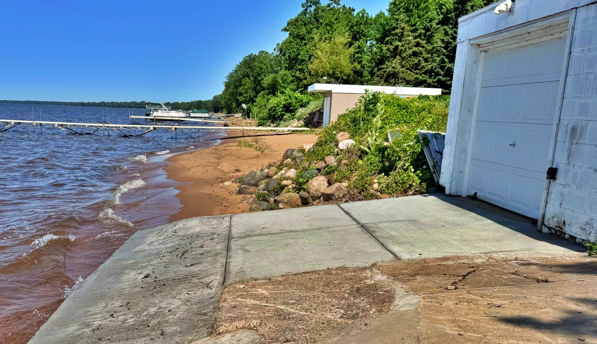 33259 State Highway 18 Property Photo 66