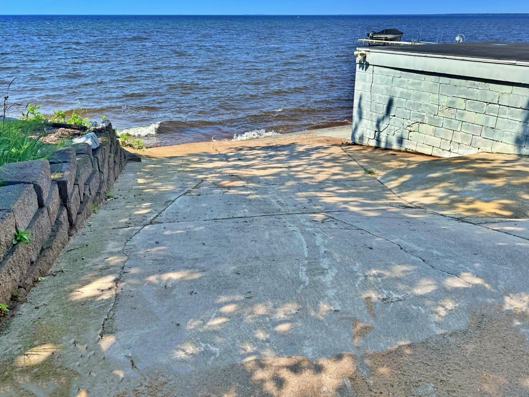 33259 State Highway 18 Property Photo 67