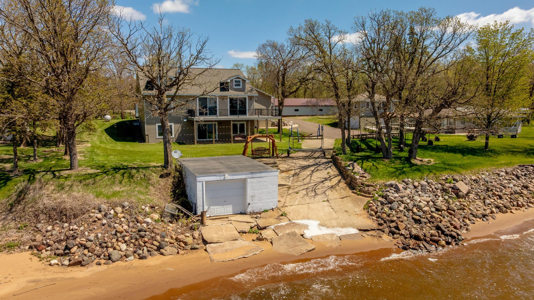 33259 State Highway 18 Property Photo 69