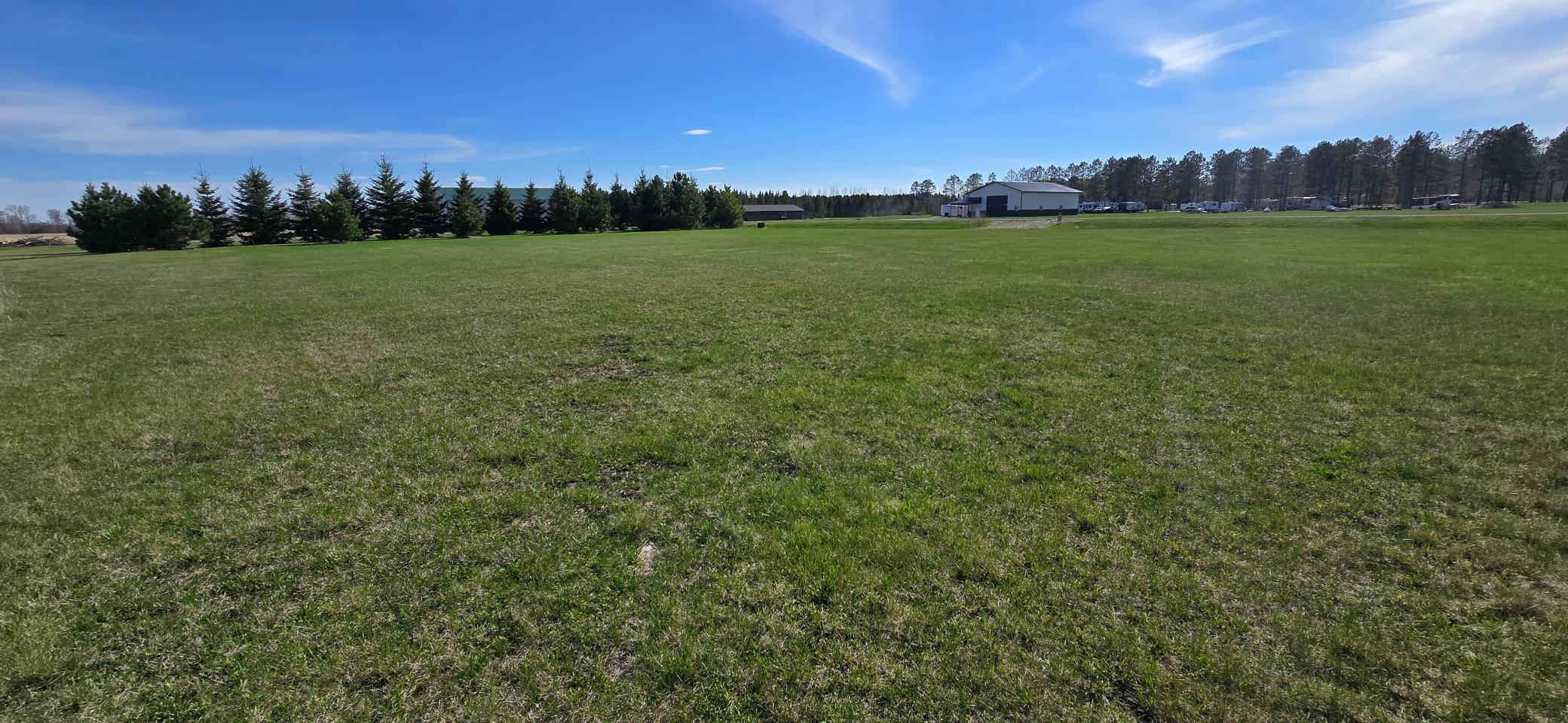 Tbd Chandler Road Nw Property Photo 5