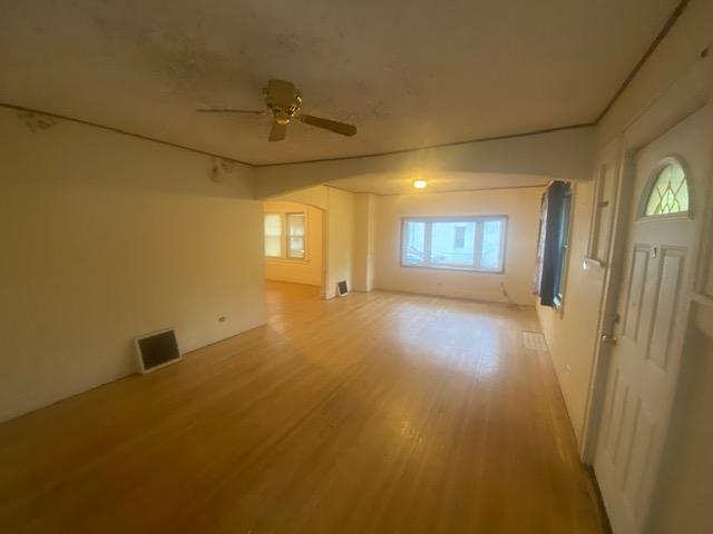 506 7th Avenue S Property Photo 4
