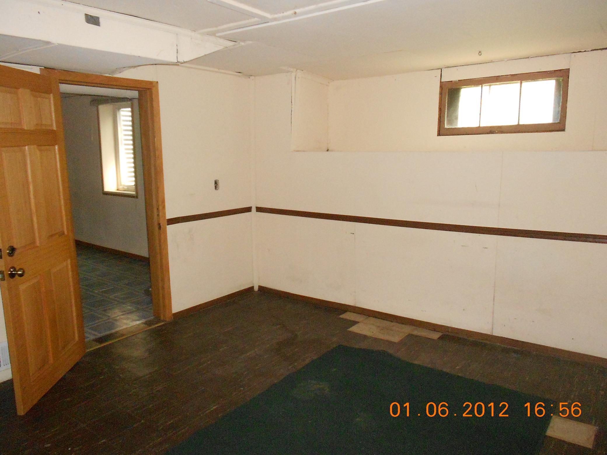 506 7th Avenue S Property Photo 12