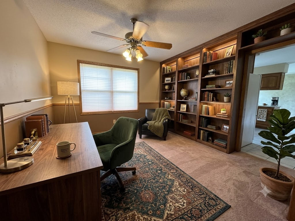 1216 Parkside Drive Property Photo 10