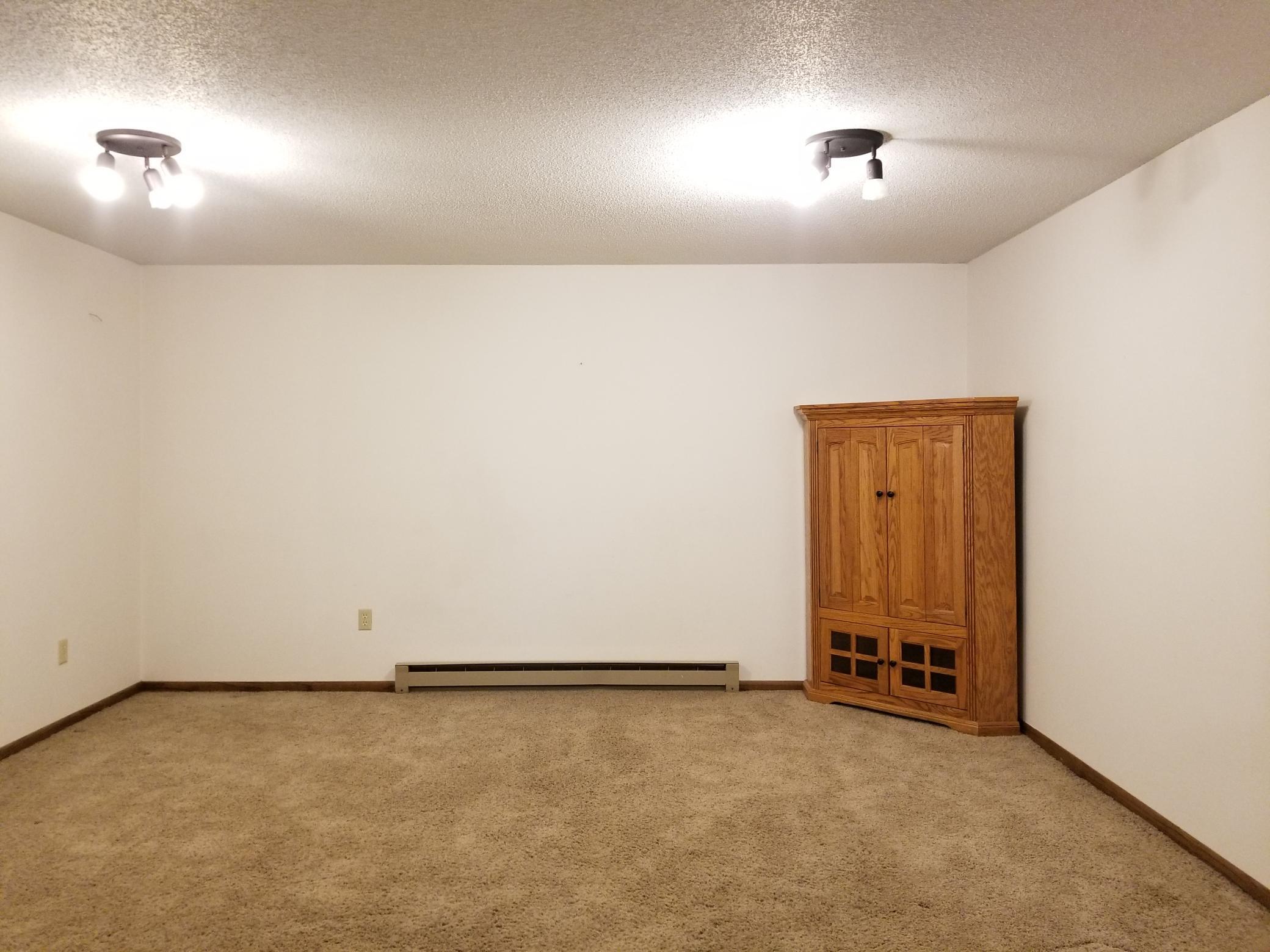 1216 Parkside Drive Property Photo 16